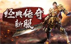 天龙八部发布网副本速通技巧分享
