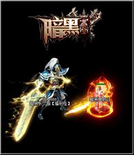 天龙八部发布网神装打造路线：轻松拥有极品装备
