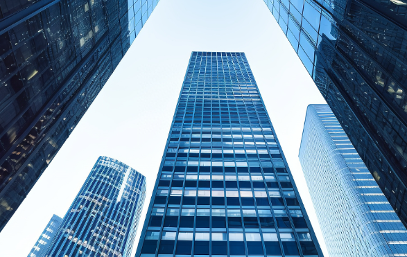 湖南多多美网络科技企业网站建设方案：从需求分析到上线运维全流程解析