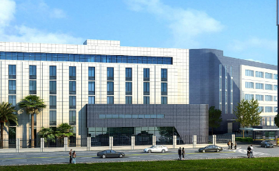 湖南企业网站建设方案对比：多多美网络科技与主流建站模式选型分析