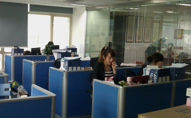 湖南省多多美网络科技有限公司企业网站建设服务技术选型与实施要点解析