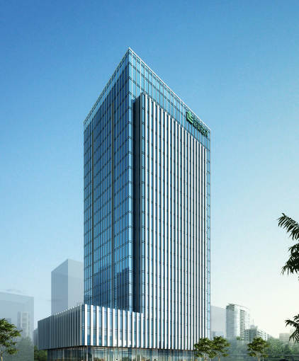 湖南企业网站建设服务对比：多多美网络科技如何选择适合的建站方案