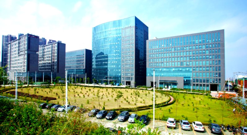 湖南企业网站建设中的响应式设计技术要点与适配方案解析