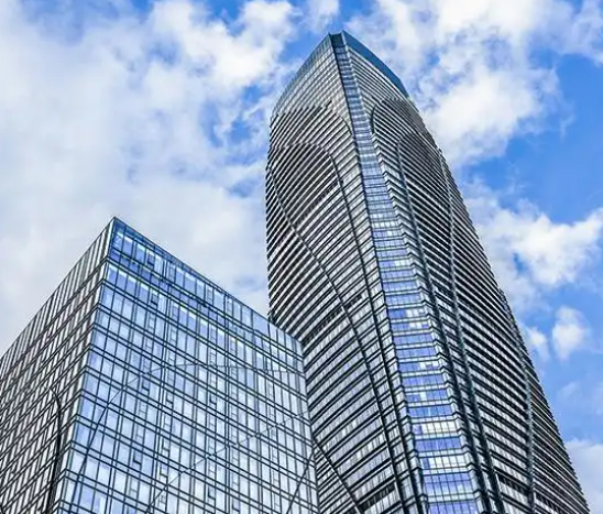 湖南省多多美网络科技有限公司企业网站建设服务技术选型与实施要点解析