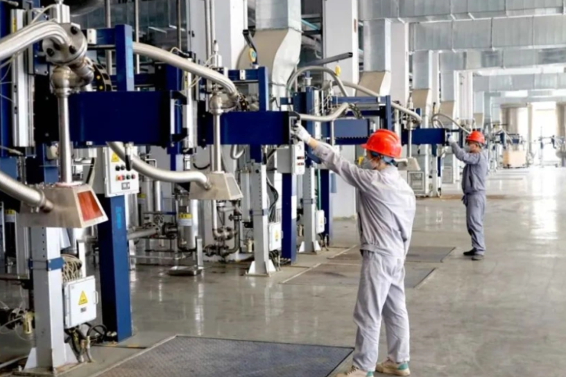湖南企业网站建设选型指南：从系统集成到运维的全流程解析