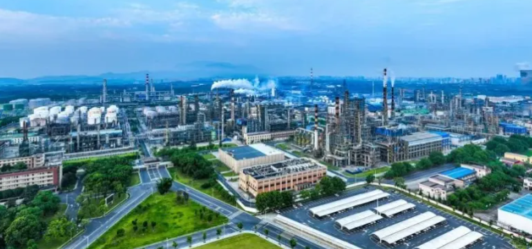 多多美网络科技软件开发流程及企业信息化落地实践