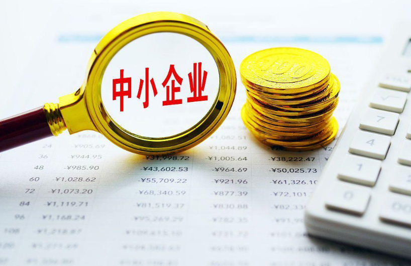 湖南企业网站建设如何选择适合自身业务的技术架构方案