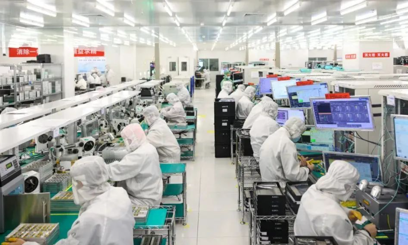 湖南多多美网络科技：企业网站建设与计算机系统集成服务对比分析