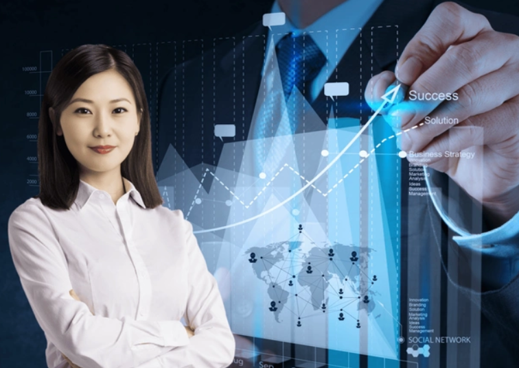 湖南企业计算机系统集成选型指南：架构设计与性能评估